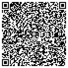 QR code with Bessette Construction Inc contacts