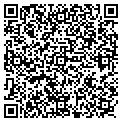 QR code with Spa 1776 contacts