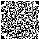 QR code with Get It Changed Oil & Lube contacts