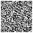 QR code with By Water Silver Works contacts