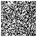 QR code with Graves Mill Storage contacts
