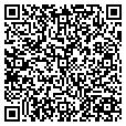 QR code with birdjump.com contacts