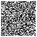 QR code with Wanda Macioszek contacts
