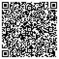 QR code with Spa 51 contacts