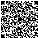 QR code with Harrison Silversmiths Inc contacts