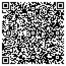 QR code with What's In Store contacts
