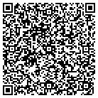 QR code with Vision Center At Walmart contacts