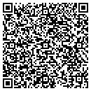 QR code with Whisker Graphics contacts