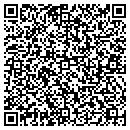 QR code with Green Village Storage contacts