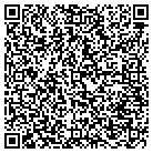 QR code with Lotus Garden Chinese Restauran contacts