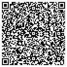QR code with Vision Center At Walmart contacts
