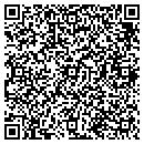 QR code with Spa At Kenlee contacts