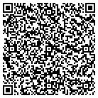 QR code with Vision Center At Walmart contacts