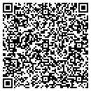 QR code with Bluebargain Inc contacts