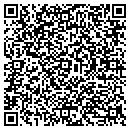 QR code with Alltel Mobile contacts