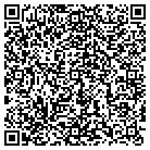 QR code with Palm Beach Plumbing Parts contacts