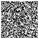 QR code with Guaranty Self Storage contacts