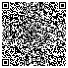 QR code with Vision Center At Walmart contacts
