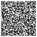 QR code with Spa Canine contacts