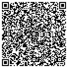 QR code with Bob's Discount Store contacts