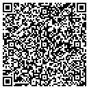 QR code with Deane Mader contacts