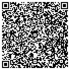 QR code with Vision Center At Walmart contacts