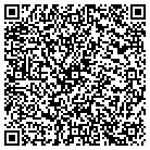 QR code with Vision Center At Walmart contacts