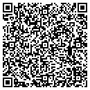 QR code with Spa Escapes contacts