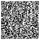QR code with Wrights Custom Framing contacts