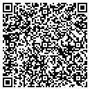QR code with Hampshire Storage contacts