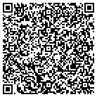 QR code with Jack K Smith Illustrator Dsgn contacts