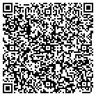 QR code with Hampton Blvd & 25th St Mini contacts