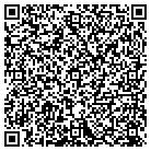 QR code with Acorn Funding Group Inc contacts