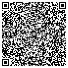 QR code with Brianna's Discount Store contacts