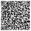 QR code with Spa Haven contacts