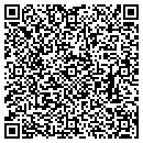 QR code with Bobby Video contacts