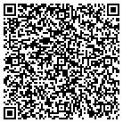 QR code with Vision Center At Walmart contacts