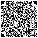 QR code with Spa in the Hollow contacts