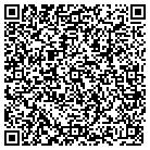 QR code with Vision Center At Walmart contacts