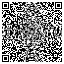 QR code with Advanta Funding Corp contacts