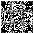QR code with A Paul Sweeney contacts