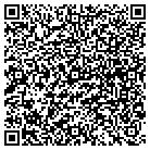 QR code with Happy Boxes Self Storage contacts