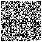 QR code with Happy Greek Storage contacts