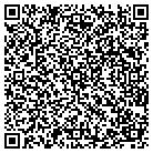 QR code with Vision Center At Walmart contacts