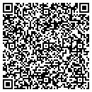 QR code with Adroit Funding contacts