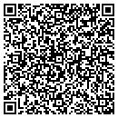 QR code with Crafters Space contacts