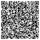 QR code with Harborside Storage At Garretts contacts