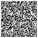 QR code with Crafts By Debbie contacts