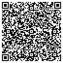 QR code with A & I Funding CO contacts