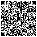 QR code with Aim For Health contacts